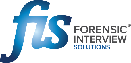 FIS Logo